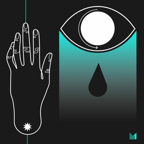 Julian Wassermann - Beneath The Surface [Snippet]