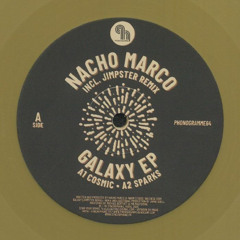 Outta Limits Radio Show 7th November 2025