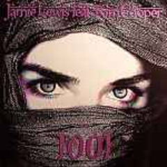 JAMIE LEWIS & KIM COOPER - 1001 (HAKAN YILDIZ & SARUHAN DIKER MIX)