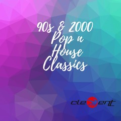 90s n 2000s Classics