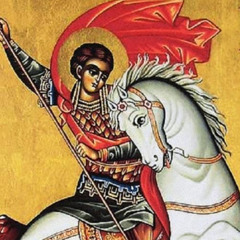 Ana Bonfim & Augen - OSJ