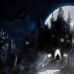 KUDOKUSHI — rehab vs recovery