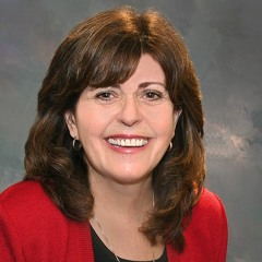 Idaho GOP Chairwoman discusses legislative session, presidential caucus