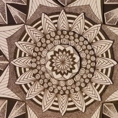 #FREE DOWNLOAD#Spinning Walls