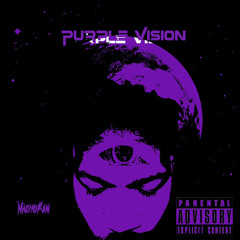 Purple Vision
