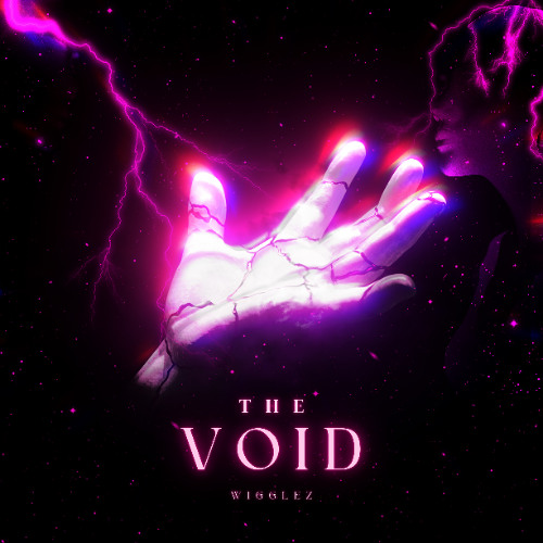 Stream THE VOID by Wigglez | Listen online for free on SoundCloud