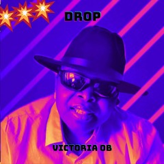 Drop