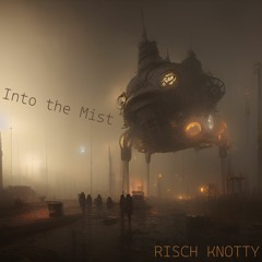 In The Mist (Risch Original)