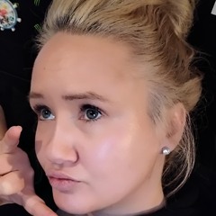 Running Through the Starlight