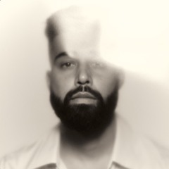 Old Money Ap Dhillon
