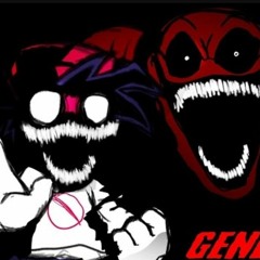 FNF Generations