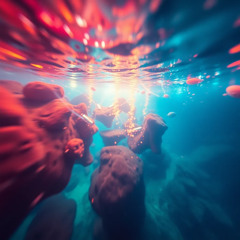Immersion II
