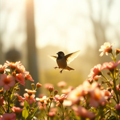 In Awe of What Our Saviour Did!