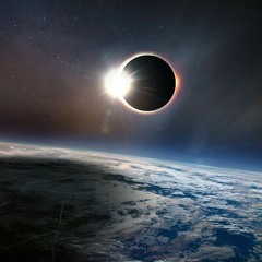 Shao Boana (MAKOA) - Éclipse.mp3