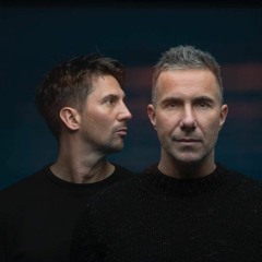 Pan - Pot Awakenings Festival 2018