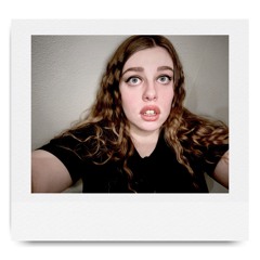 Creep - Radiohead iPhone cover