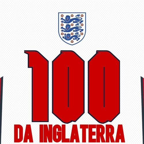 VOLTA BEBÊ, VOLTA NENÉM, EU TO COM SAUDADE DAQUELA SENTADINHA [ 2F SUCESSADA ]