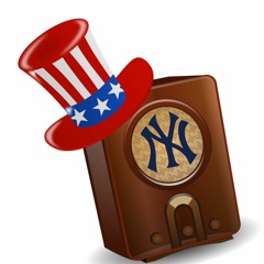 YFC Episode 10: Chef Torres Interview, Opening Weekend Review, and Is Baseball on the Brink