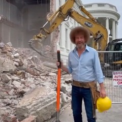 White House Ballroom