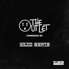 The Outlet 033 - Wilco Beats