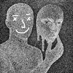 SIK AR IM