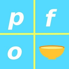 Pockets Full Of Soup Returns - Episode 2