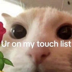 Free Throw / Freak Hoe