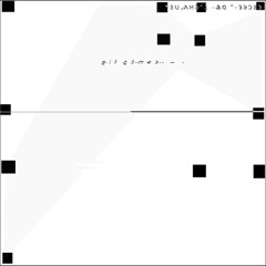 e s c 6 e - "   d & -   1 " c h a , u 5 *