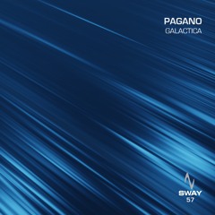 Pagano - Galactica - SWAY 57