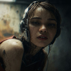 L'Echo du Silence feat. Sevyn