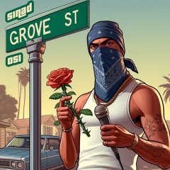 Grove Street