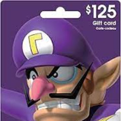 ^&^%$Free $100 Nintendo eShop Codes [Unlimited Access Today]^&^%$