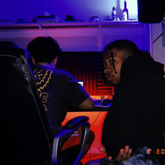 Cadence 1