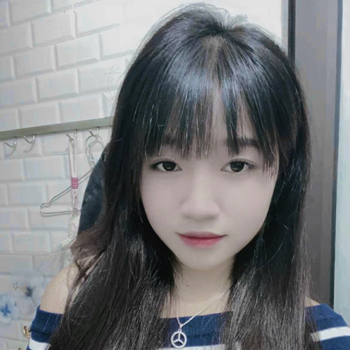 Thường Tín Ngày Thiếu Em Vol 3