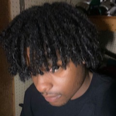 cantcontrolroughdraft