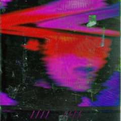 Pussy is Cosmic ft Drew Of Gaia (ASMR COVER)