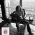 Artwork for Graham-Nash-Ace-Photographer-Digital-Printing-Pioneer-Music-Legend