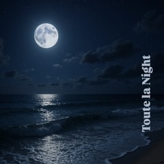 Toute la night