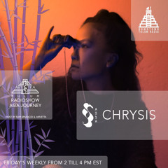 RADIOSHOW @DOWNTOWN TULUM RADIO