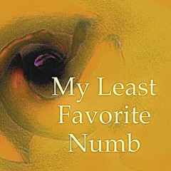 My least favorite numb