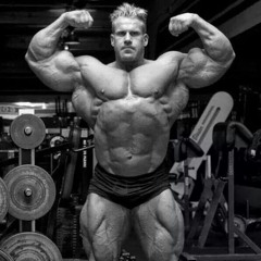 Too late to be sorry X Jay cutler