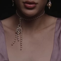 ARCA & TOKISCHA - CHAMA (Instrumental)