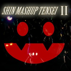 Shin Mashup Tensei 2