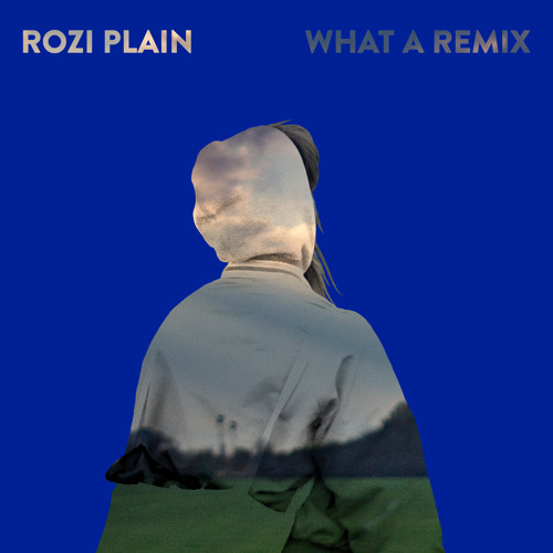 Where There Is No Sun (Ben Sloan Remix)