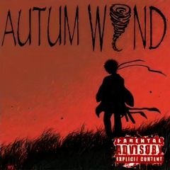 AU Flexgod - A Nigga Like You (feat. XXXTENTACION)