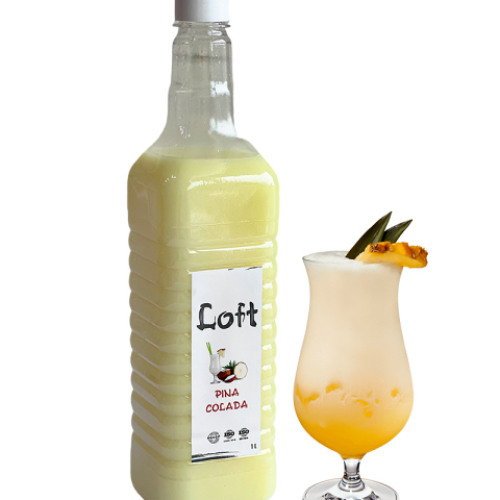 пинаколада (shawtydestroyer)