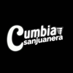 MIX CUMBIA SANJUANERA 2023  DJ ALEX & KENNEDY STUDIOS PIURA