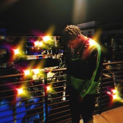 ItzBxndo - Start 2 Finish