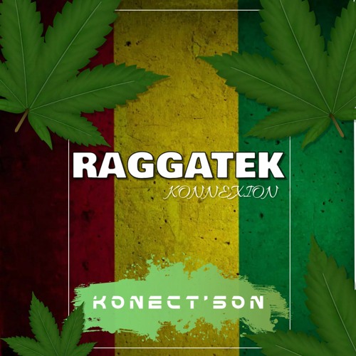 RAGGATEK PRODUCTION