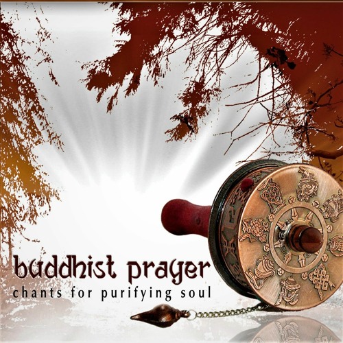 01 Tsawai Lama - Prayer To Root Guru